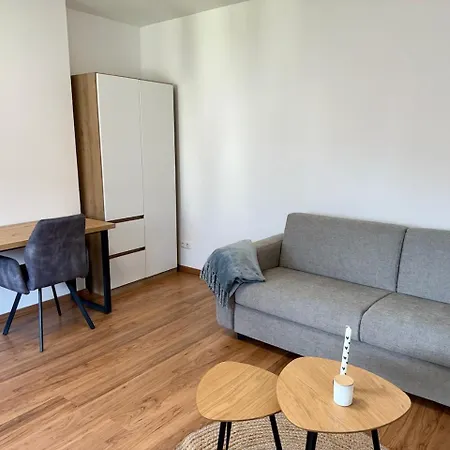 Haus Am Fluss * Deutschlandsberg