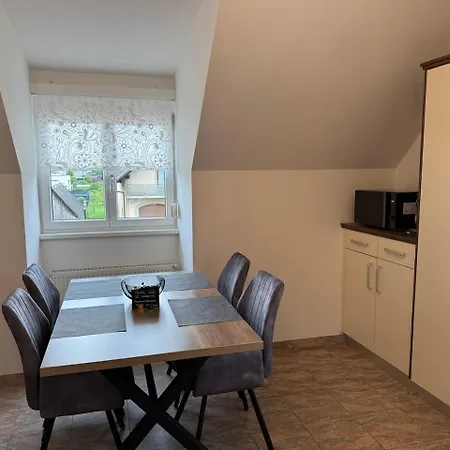 Haus Am Fluss Deutschlandsberg