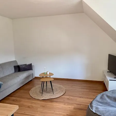 Haus Am Fluss Deutschlandsberg