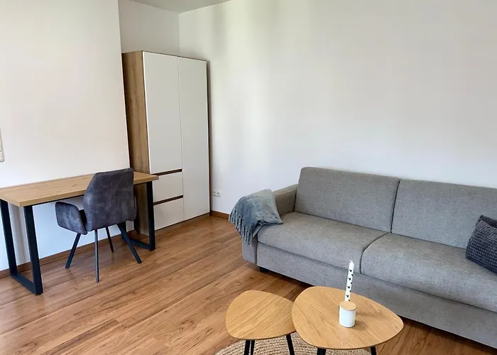 Haus Am Fluss * Deutschlandsberg