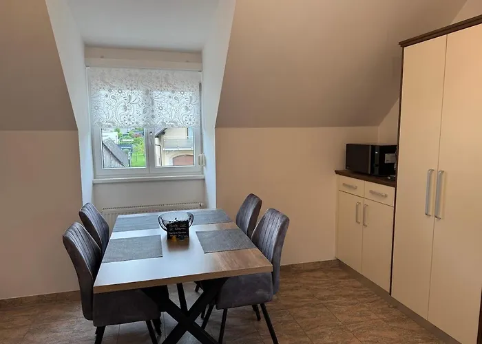 Haus Am Fluss Deutschlandsberg