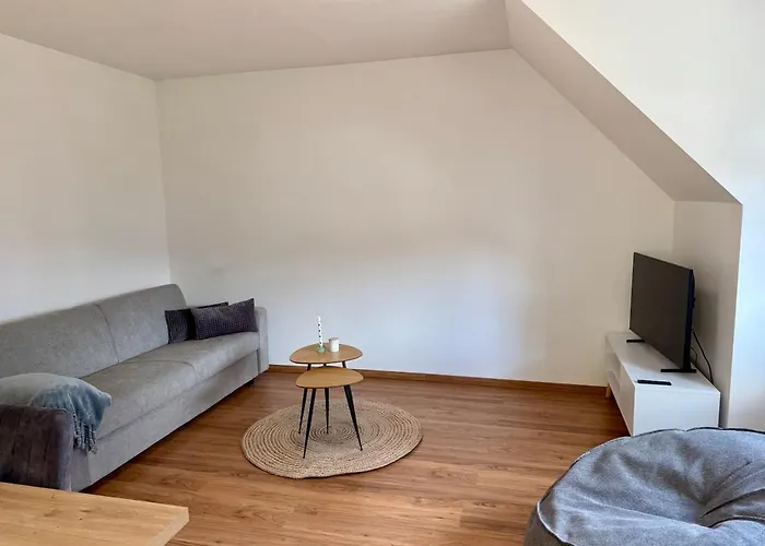 Haus Am Fluss Deutschlandsberg